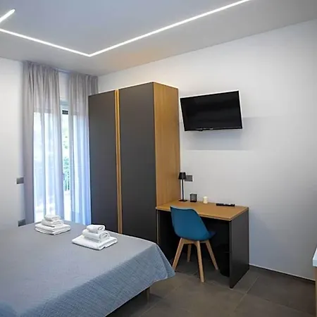 Le Palme 3*