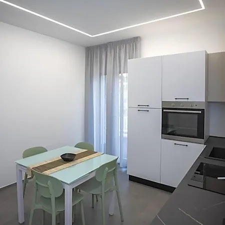 Le Palme Potenza