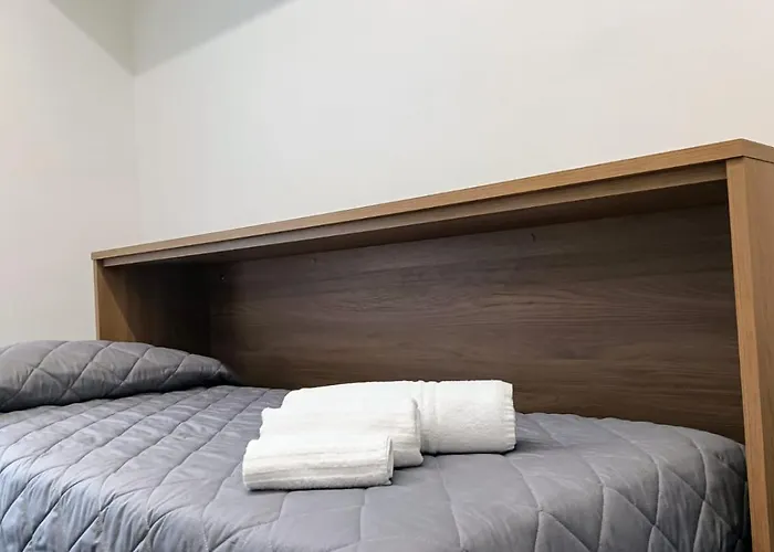 Le Palme بوتنزا