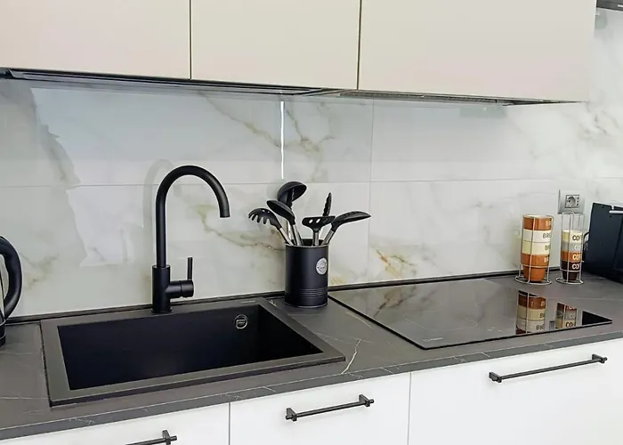 Le Palme 3* بوتنزا